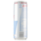 Red Bull Energy Drink, Zero Calorie, 355 ml