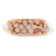 Consilia Grissini Caserecci al Sesamo 250 g 