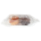 Gilli Muffin gusto vaniglia e cioccolato 300 g