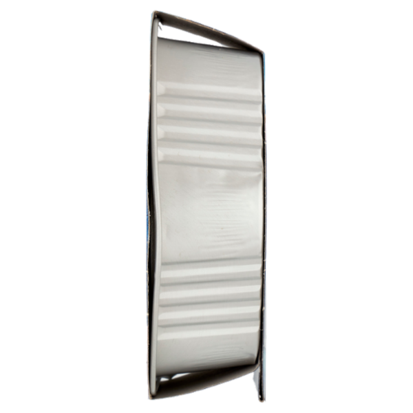 Mareblu Le Specialità con Salmone al Vapore Provenzale 220 g