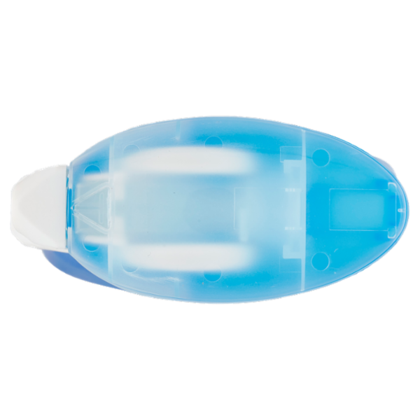 Viakal Bagno Express Fiori Eleganti 720 ml