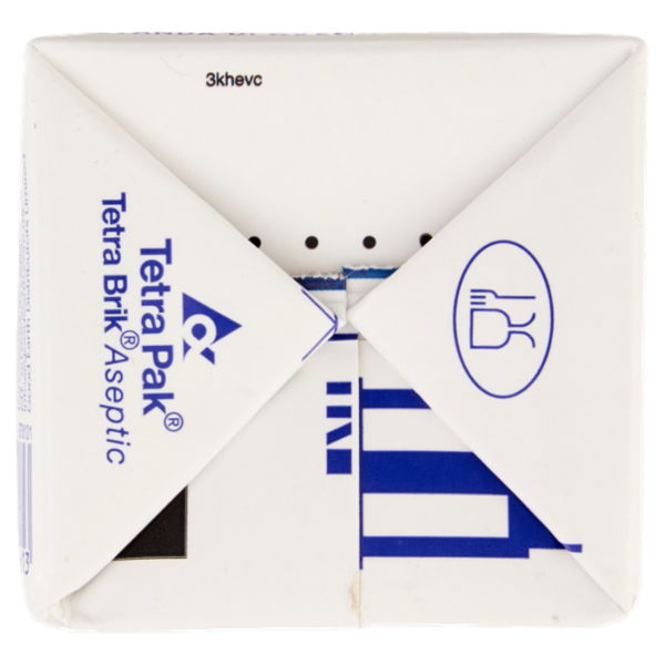 ALPRO Questo Non è Latte, Bevanda Vegetale all'Avena Gusto Latte, Senza Lattosio, 1l