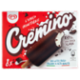 Cremino 8 x 42 g