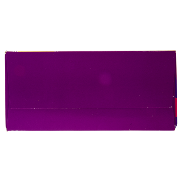 Lines Seta ultra Assorbenti Lunghi con Ali 44+4 pz