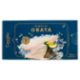 Consilia Optima Filetti di Orata Surgelati 250 g