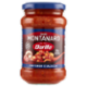 Barilla Sugo Ragù Montanaro con Funghi Condimento per Pasta 300g