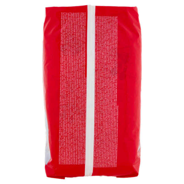 Huggies Little Movers Pants 4 9-14 Kg 15 pz