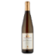 Santa Margherita Gewürztraminer Trentino DOC 75 cl