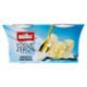 müller Yogurt Zero% Grassi Vaniglia Naturale 2 x 125 g