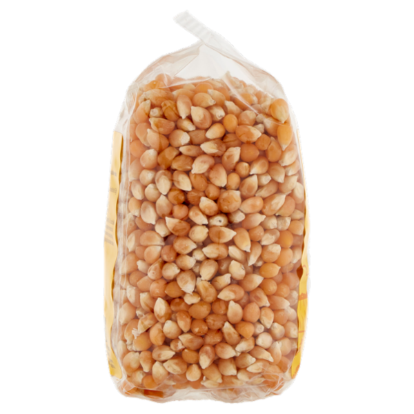 Consilia Mais per Pop Corn 500 g