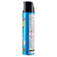 Raid Mosche e Zanzare Spray Insetticida 400ml