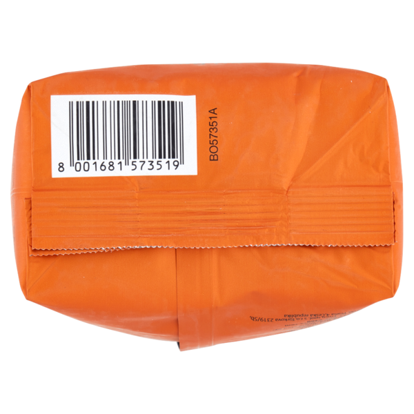 bristot Crema Oro Caffè in Grani 500 g