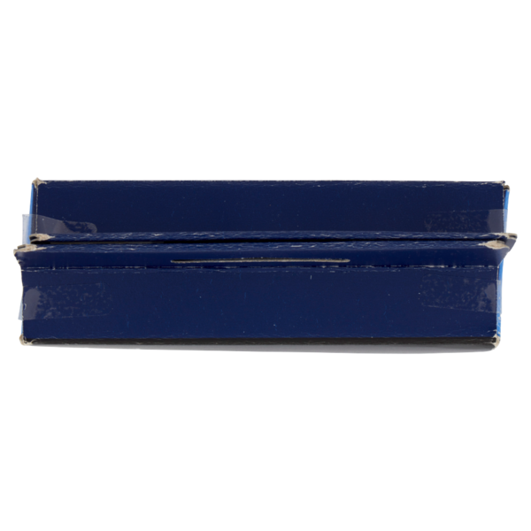 Gillette Rifinitore di Precisione Uomo per Barba e Corpo Styler 4in1, Rasoio e Rifinitura Contorni