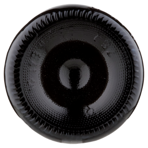 Le Vie Dell'Uva Vapolicella Ripasso D.O.C. 750 ml