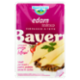 Bayernland edam tedesco Formaggio a Fette 100 g