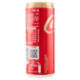 COCA-COLA Senza Caffeina Lattina 330 ml