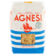 Agnesi Cravattine N° 60 500 g