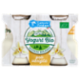 Latterie Friulane Yogurt Bio gusto vaniglia 2 x 125 g