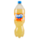 Fanta Orange PET 1, 5 L