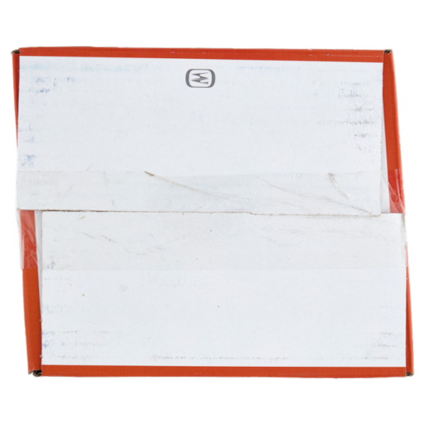 Caffè Borbone Miscela Decisa Capsule Compatibili Nespresso* ad uso domestico 50 x 5 g