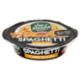 Viva la Mamma Spaghetti Carbonara 220 g