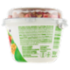 Milk Kefir Muesli e frutti di bosco 160 g