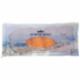 North King Salmone Norvegese Affumicato 200g