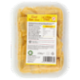 de Angelis Gluten Free Ravioli Ricotta e Spinaci 250 g