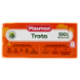 Plasmon Omogeneizzato Trota con patate 2 x 80 g