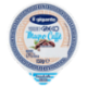 IL GIGANTE Yogurt Greco Magro Caffè 150 g
