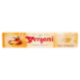 Vergani Torrone Friabile alla Mandorle 150 g