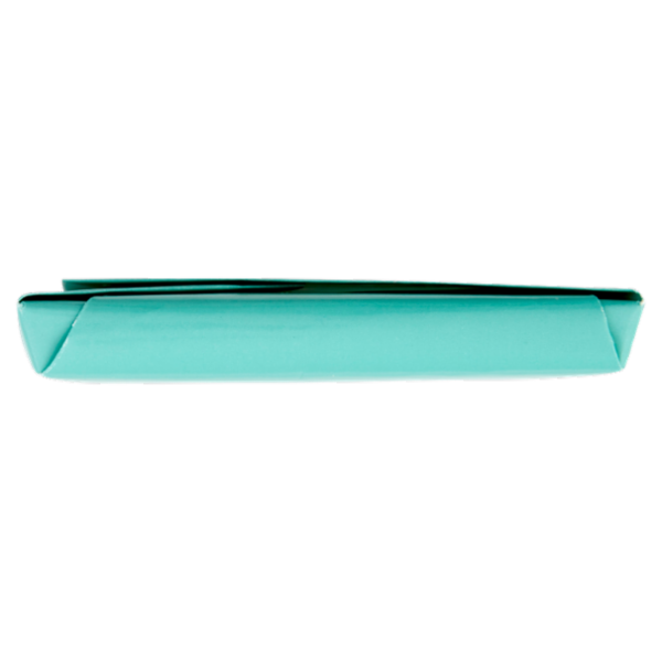 Consilia Cioccolato Bianco 100 g