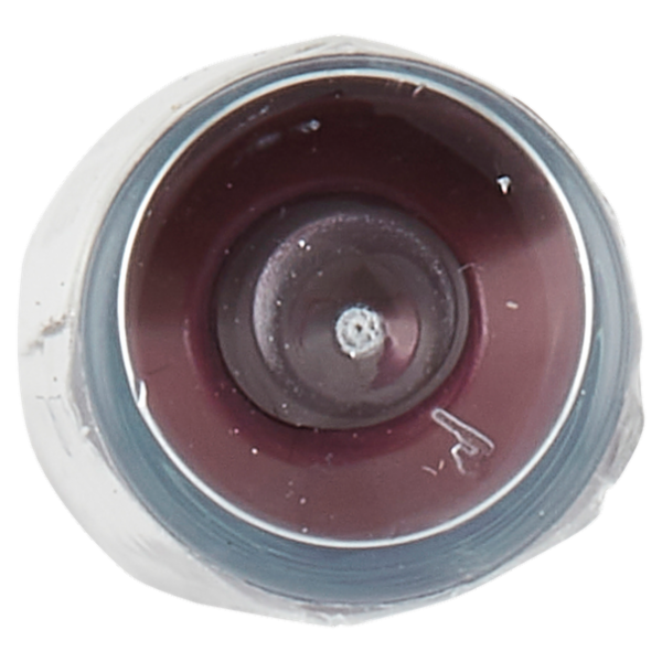 Maybelline New York Matita Occhi Tattoo Liner Gel Pencil, Resiste fino a 36H, 942 Rich Berry