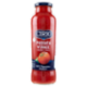 Cirio Passata Verace 780 g