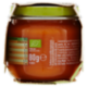 alce nero Sughetto di Pomodoro con Legumi 2 x 80 g