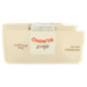 Rummo Maccheroncelli Rigati N° 7 500 g