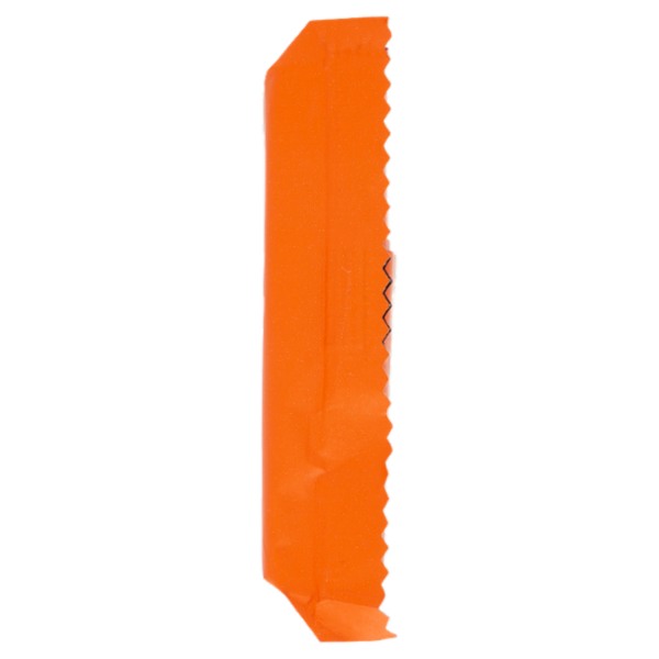 Tre Marie Ancora Uno Nocciola 175 g