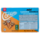 Cornetto mini Classico, Caramello 8 x 36 g