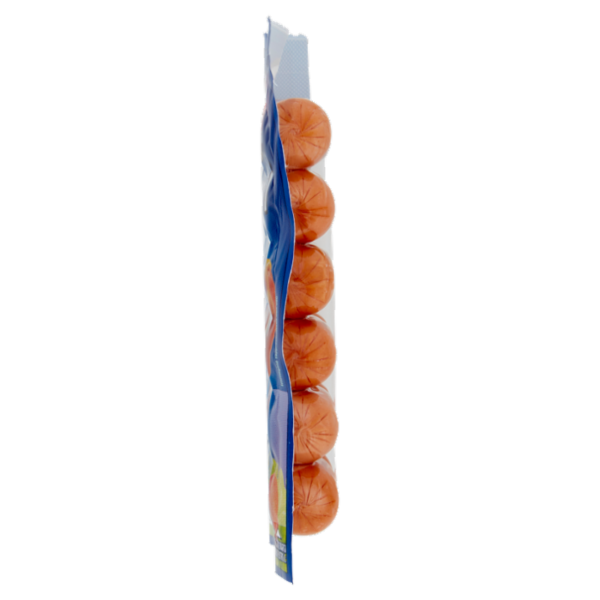 Wüber Wüberini Puro Suino 100 g