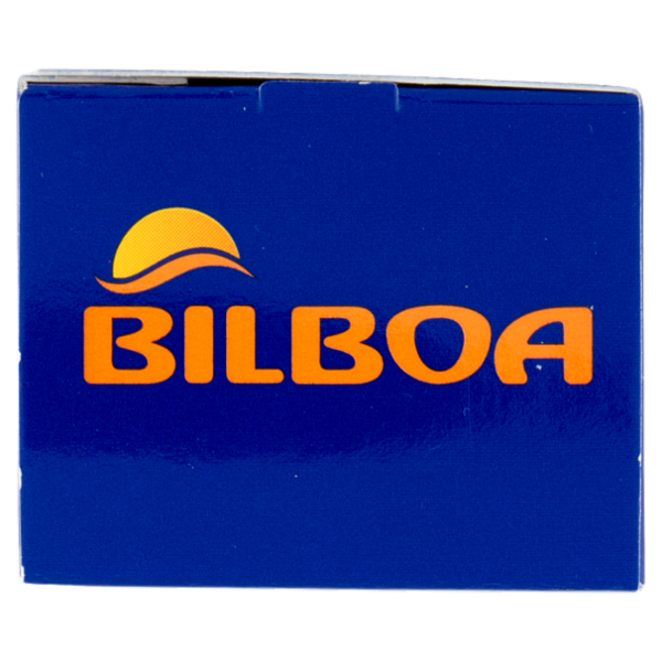 Bilboa Burrocacao Stick Solare 50+ Molto Alta con Vitamina C 12 ml