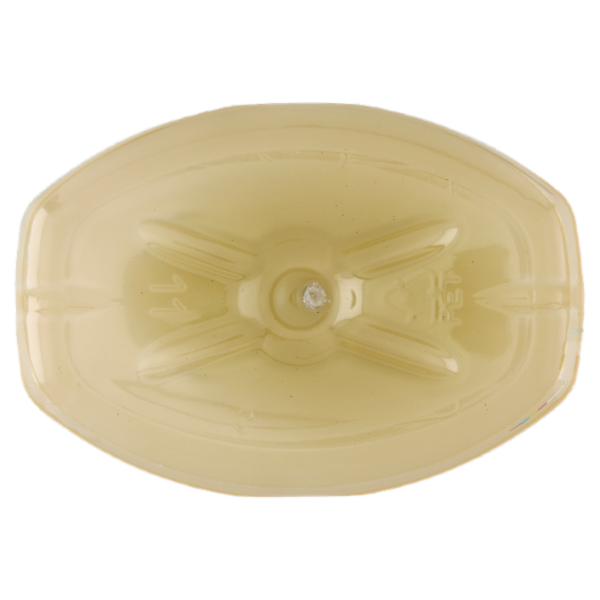 Consilia Ammorbidente Concentrato Ipoallergenico 43 Lavaggi 1 L