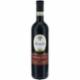 Azienda Vinicola Flli Berteletti Barbera Desti Doc Castelia Vitis 75Cl