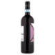 Terredavino Freisa d'Asti DOC Vino Frizzante 75 cl
