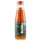 Lien Ying Asian-Spirit Frühlingsrollen-Sauce 200 ml