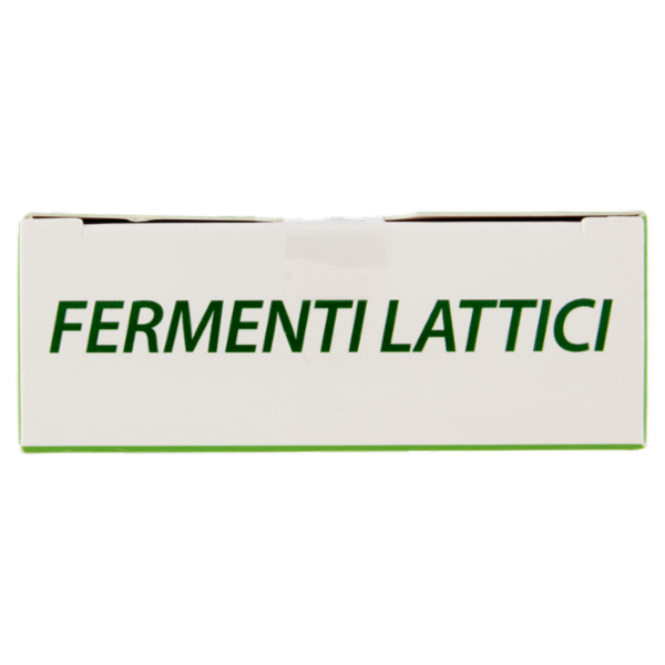 FeedLife Fermenti Lattici Probiotici Bustine Orosolubili 10 x 1,2 g
