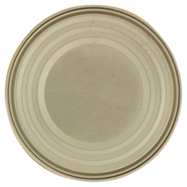 PURINA FRISKIES Paté con Coniglio e Verdure 400 g