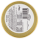 Pernigotti Gianduiotti e Cremini Assortiti 190 g