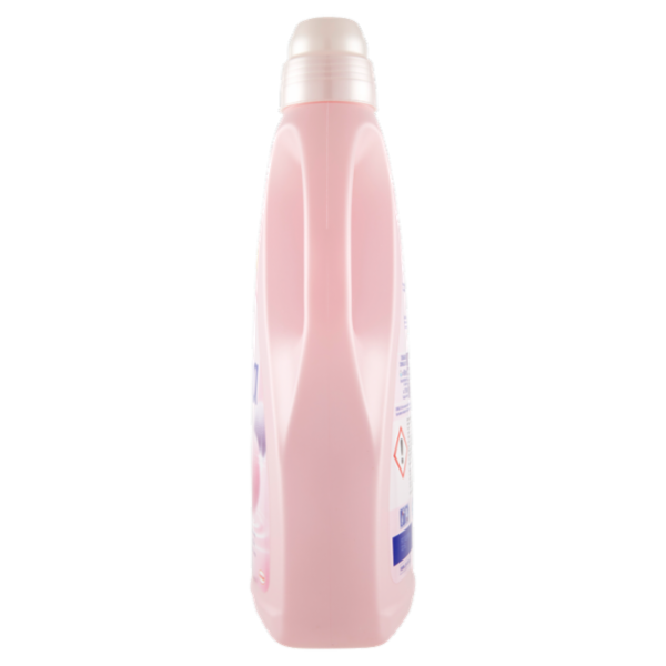 PERLANA Renew Lana 50 Lavaggi 3.000 mL