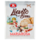 Mariarosa Lievito di Birra 3 x 7 g