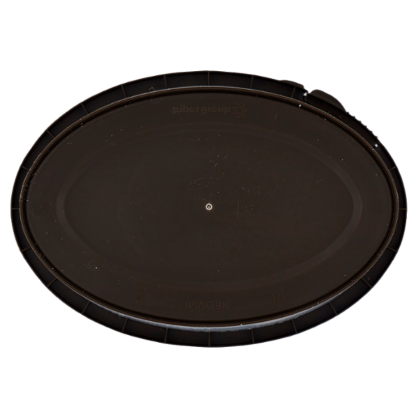 MOTTA Coppa del Nonno Chicchi al Caffè 220 g